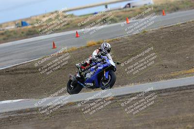 media/Apr-26-2025-Lets Ride (Sat) [[4954f83cdc]]/Group A/Offramp/